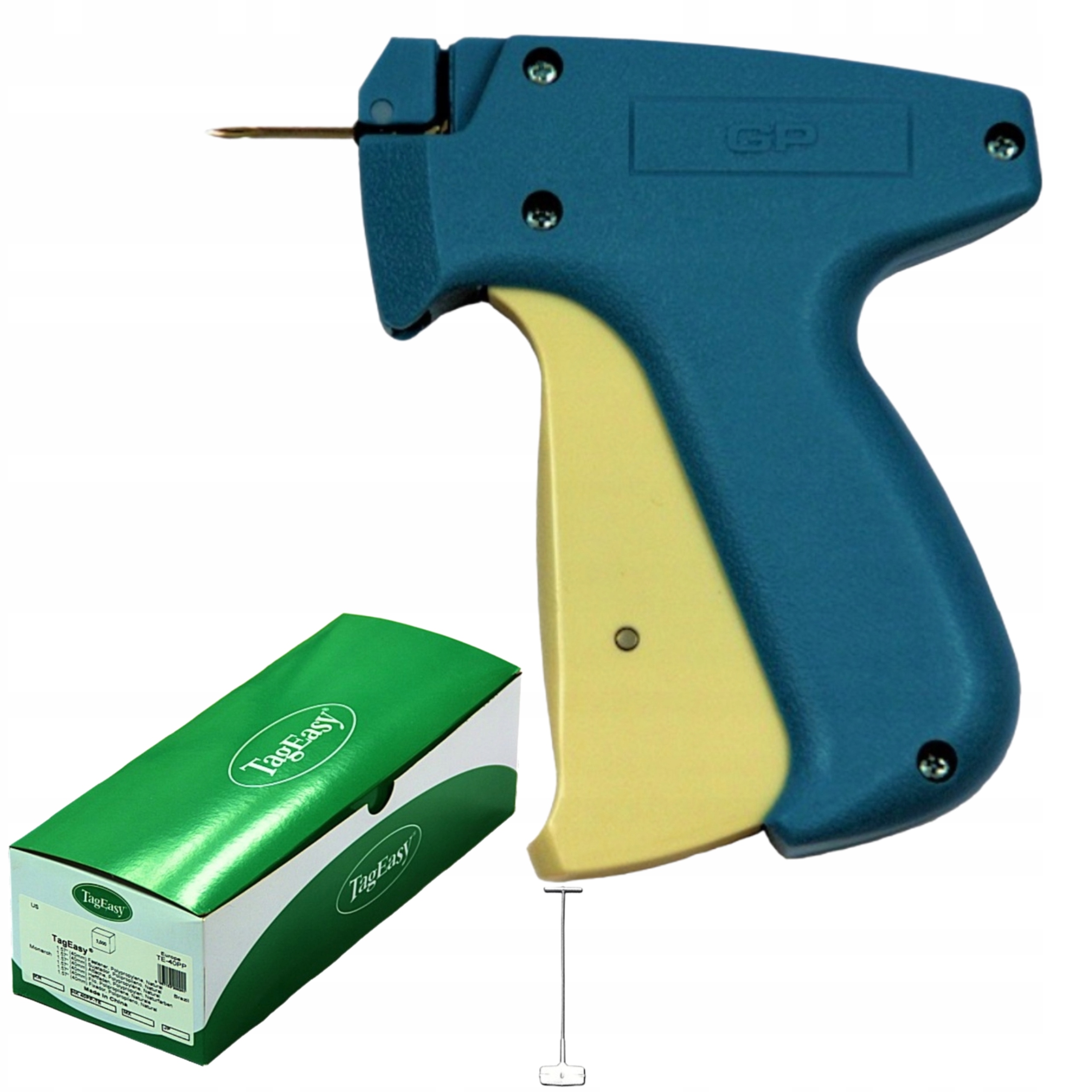 15057007417_0.jpg 15057007417