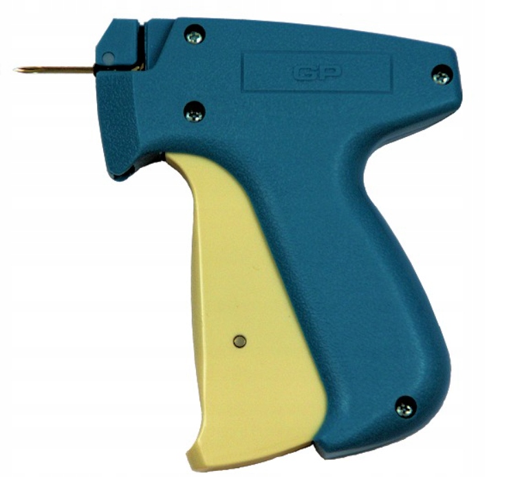 15057007417_1.jpg 15057007417