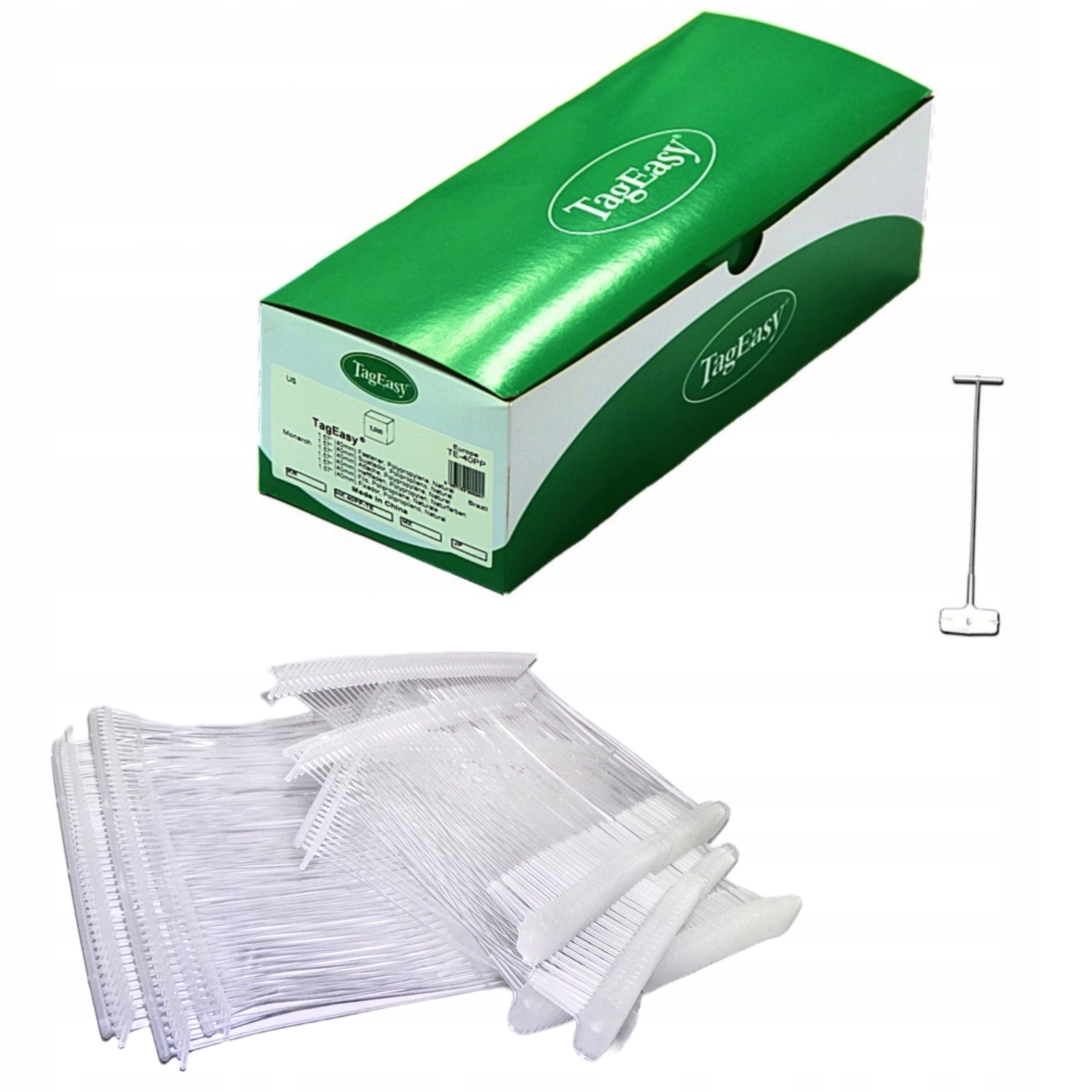 15057007418_0.jpg 15057007418