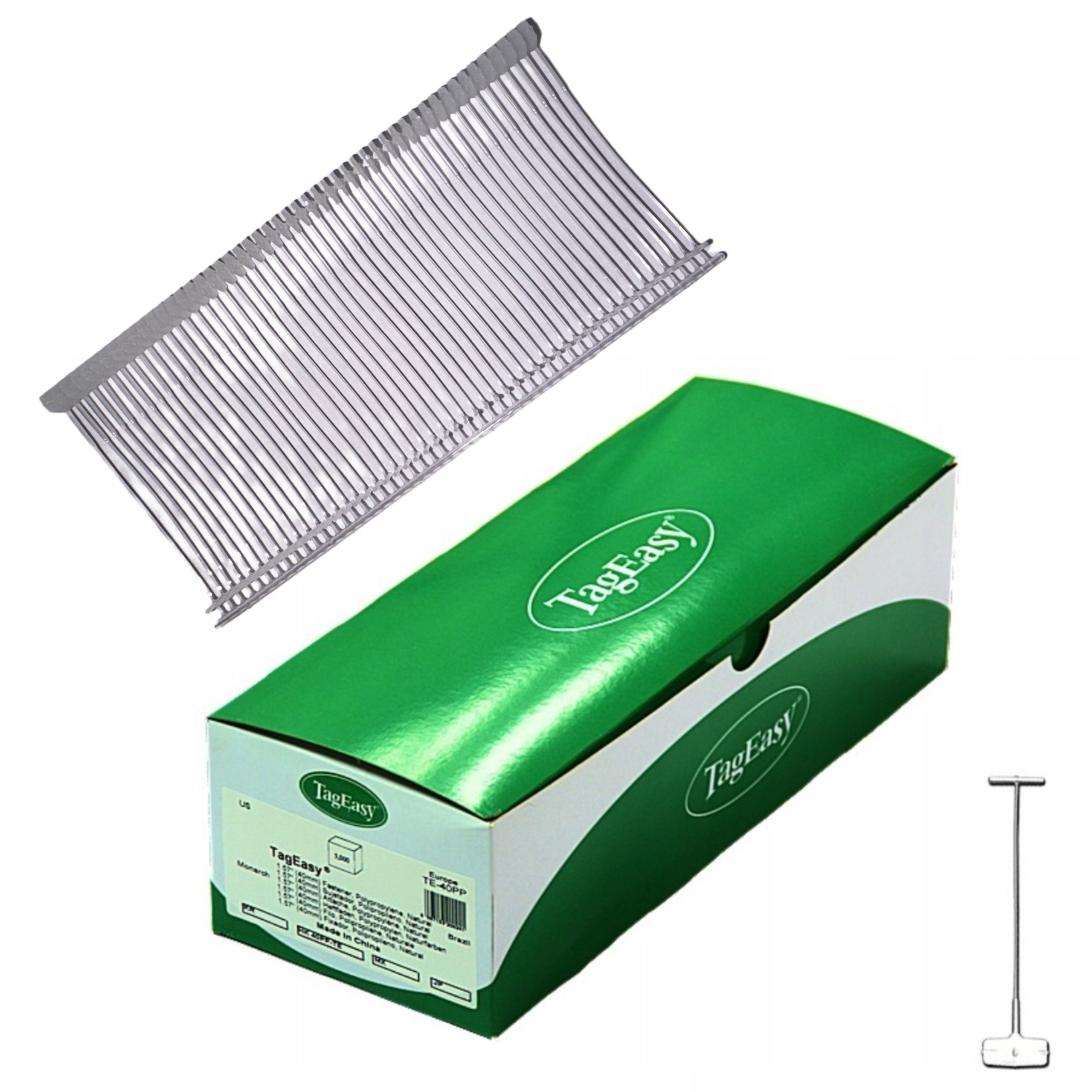 15057007523_0.jpg 15057007523