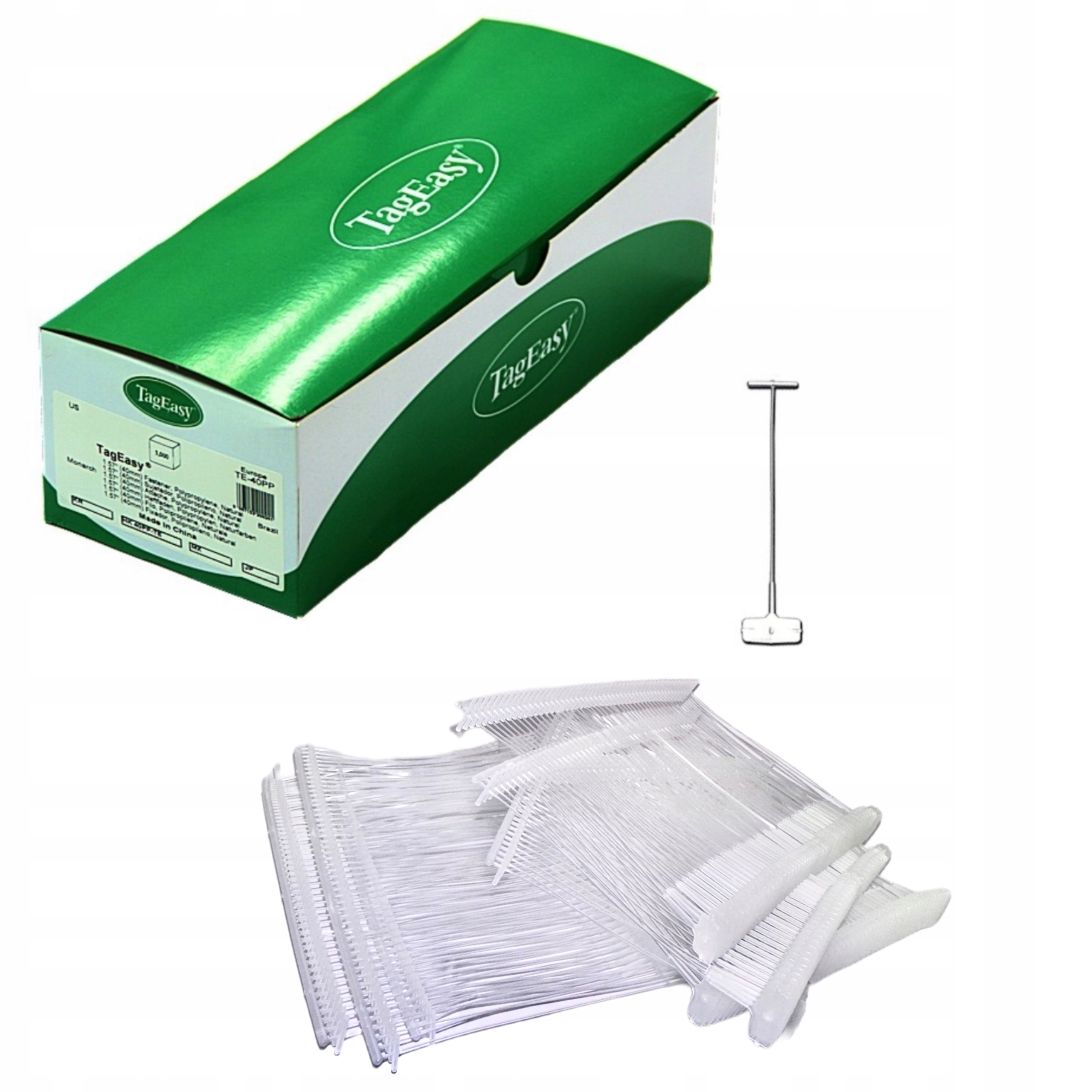 15057007527_0.jpg 15057007527