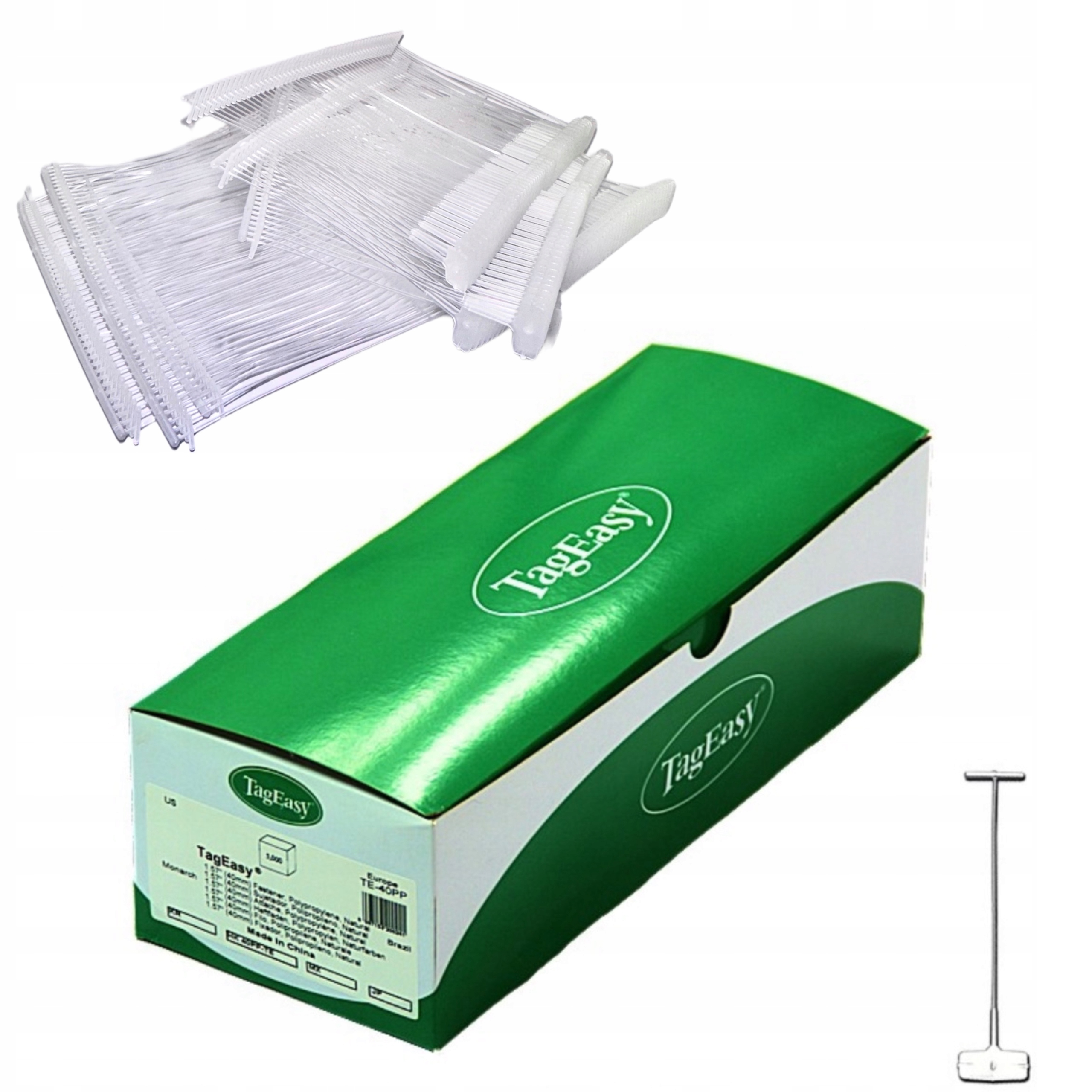 15057007531_0.jpg 15057007531