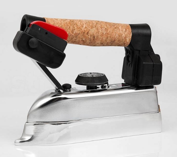 15078879552_1.jpg 15078879552