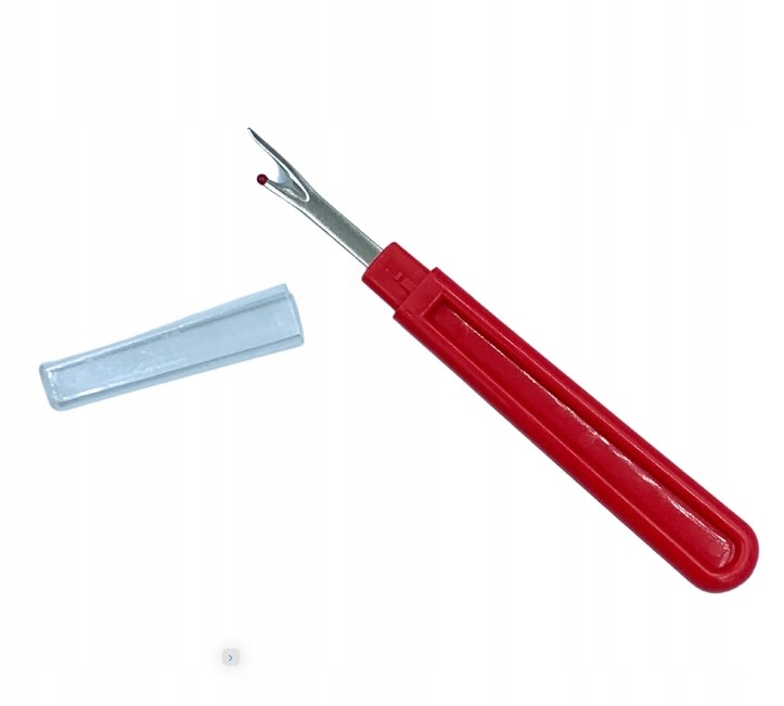 15084301747_1.jpg 15084301747