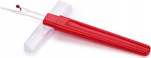 15084301747_2.jpg 15084301747