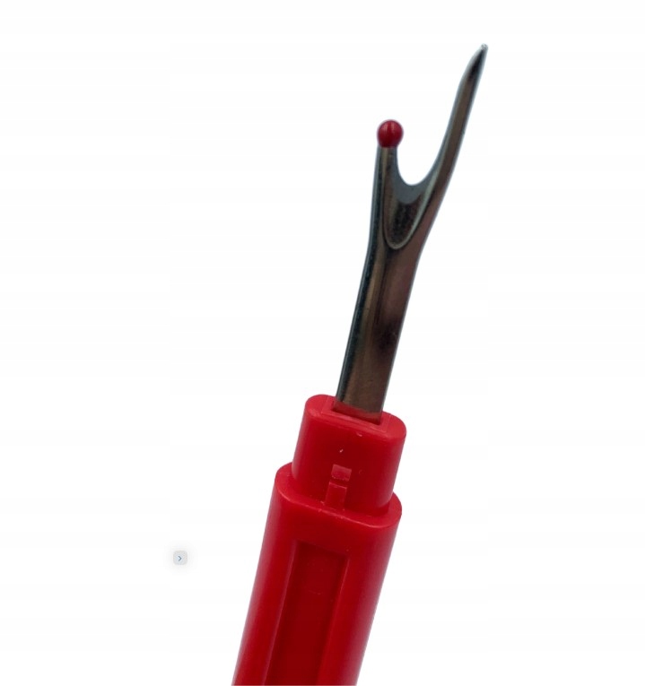 15084301747_3.jpg 15084301747