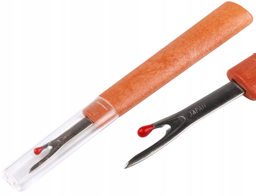 15084310041_0.jpg 15084310041