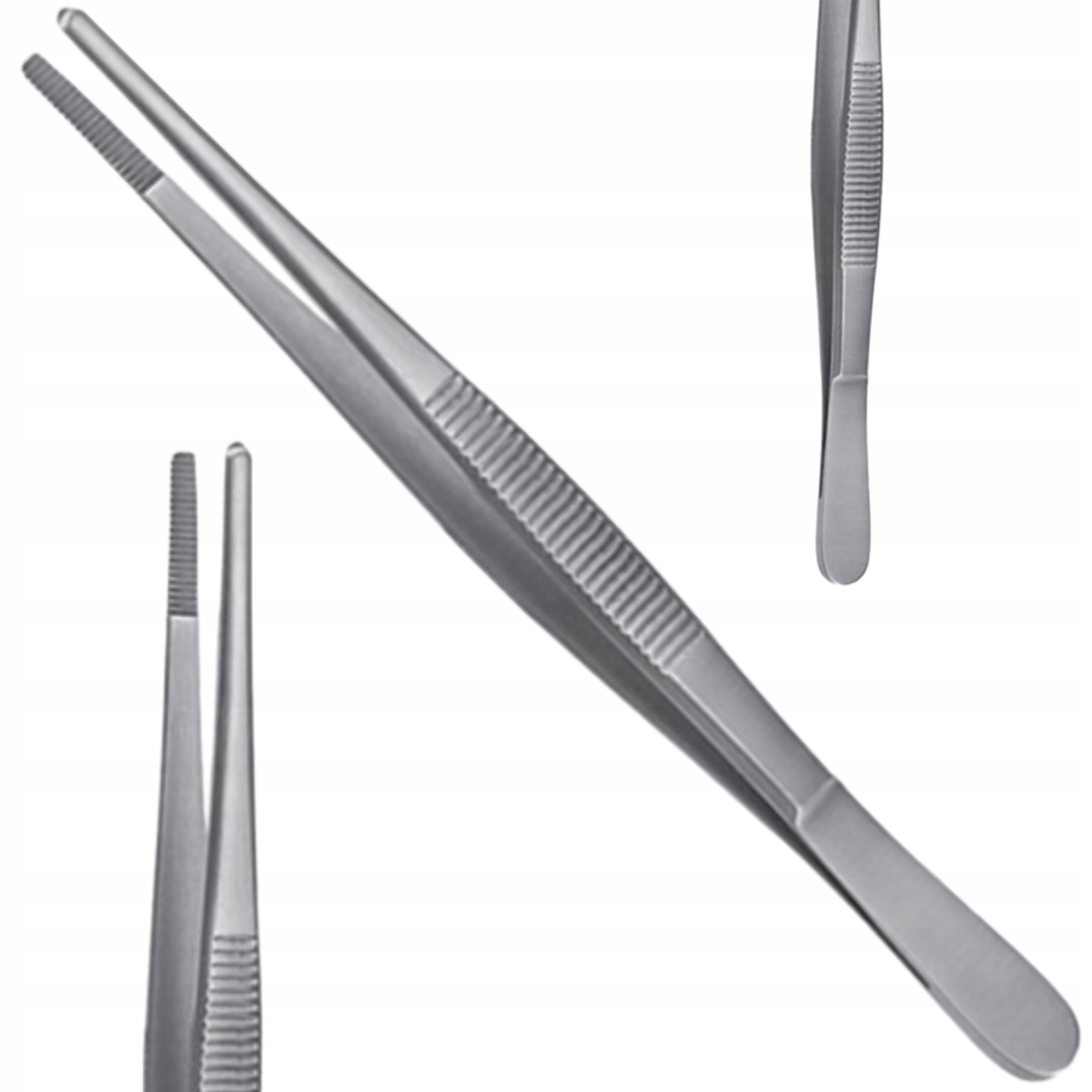 15087994234_0.jpg 15087994234