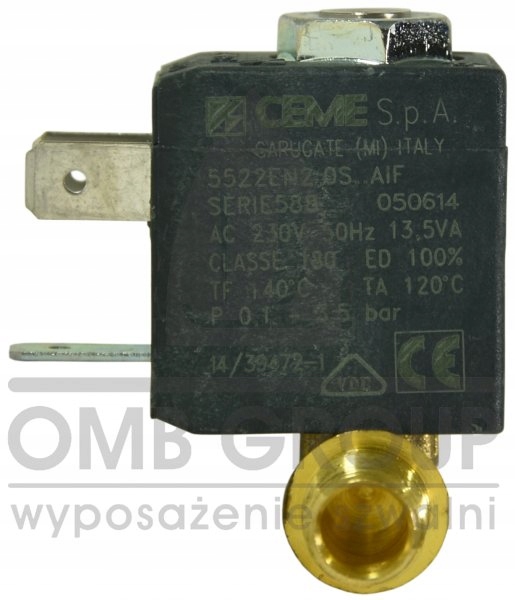 15092058023_2.jpg 15092058023