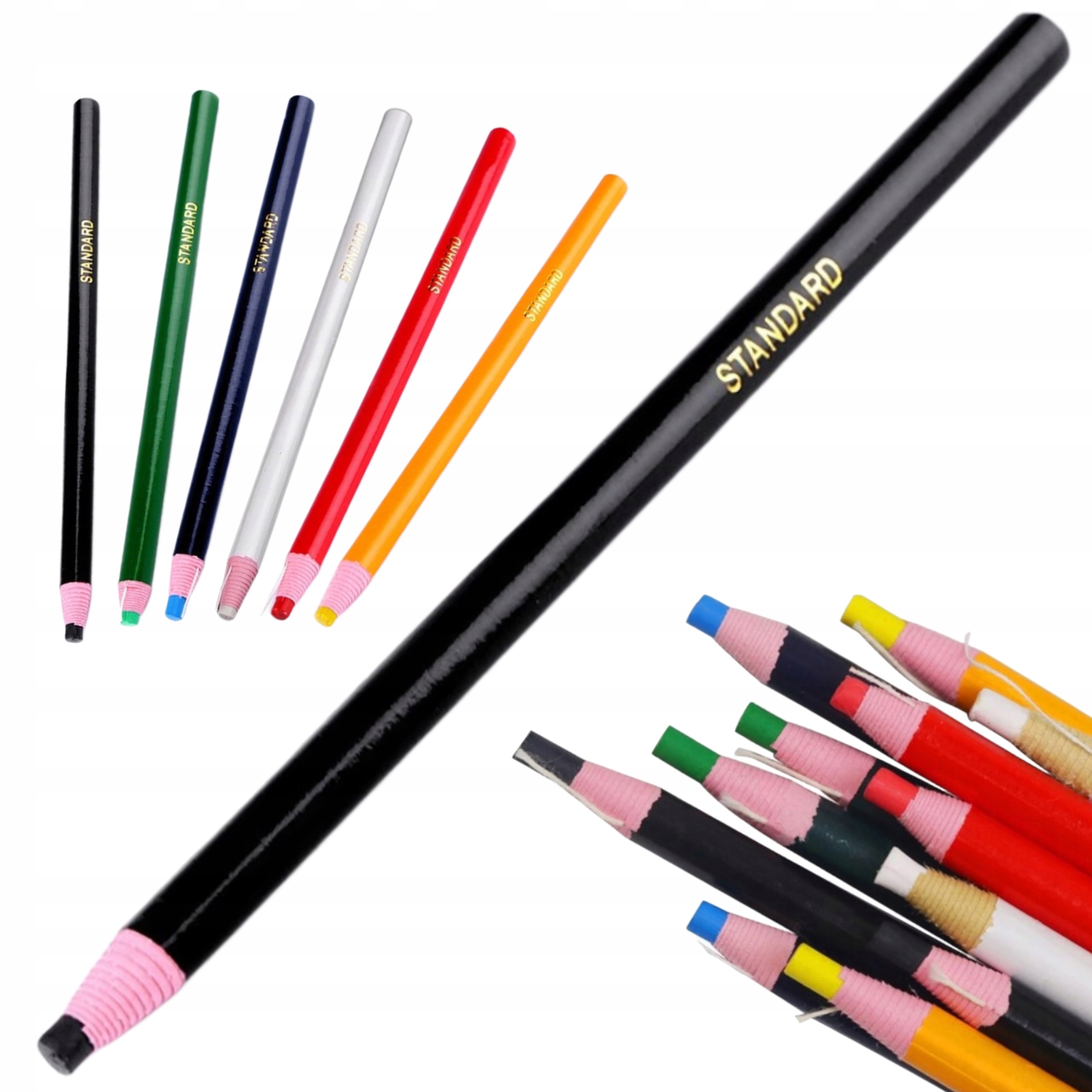 15092523022_0.jpg 15092523022