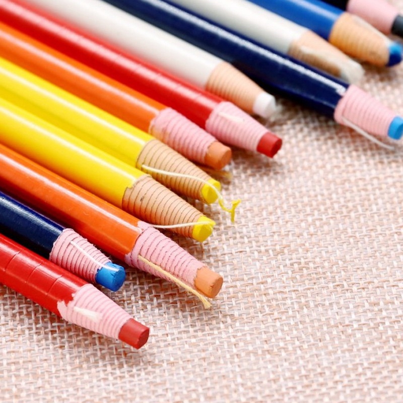 15092523022_3.jpg 15092523022