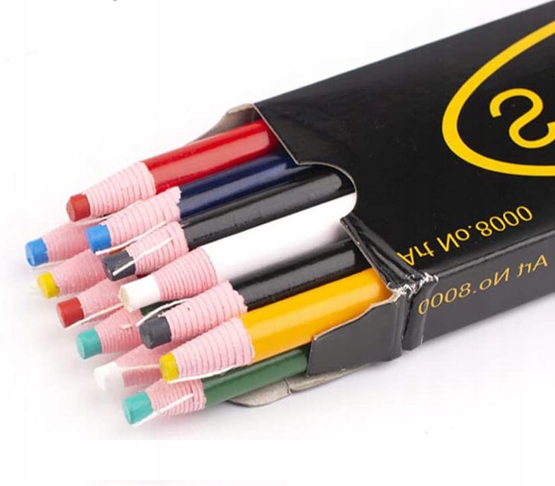 15092523022_5.jpg 15092523022