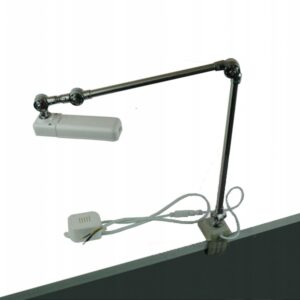 LAMPKA DO MASZYNY SZWALNICZEJ 10 LED HM 98T