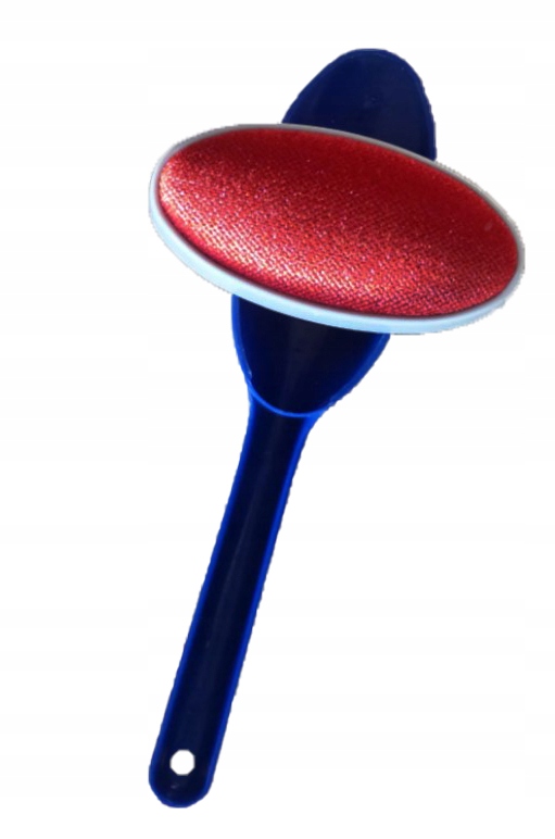 15092865252_1.jpg 15092865252