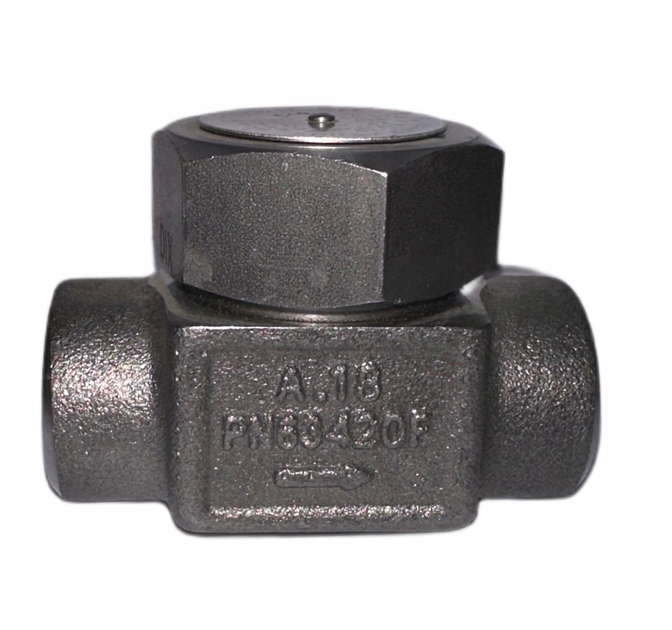 15093000396_4.jpg 15093000396