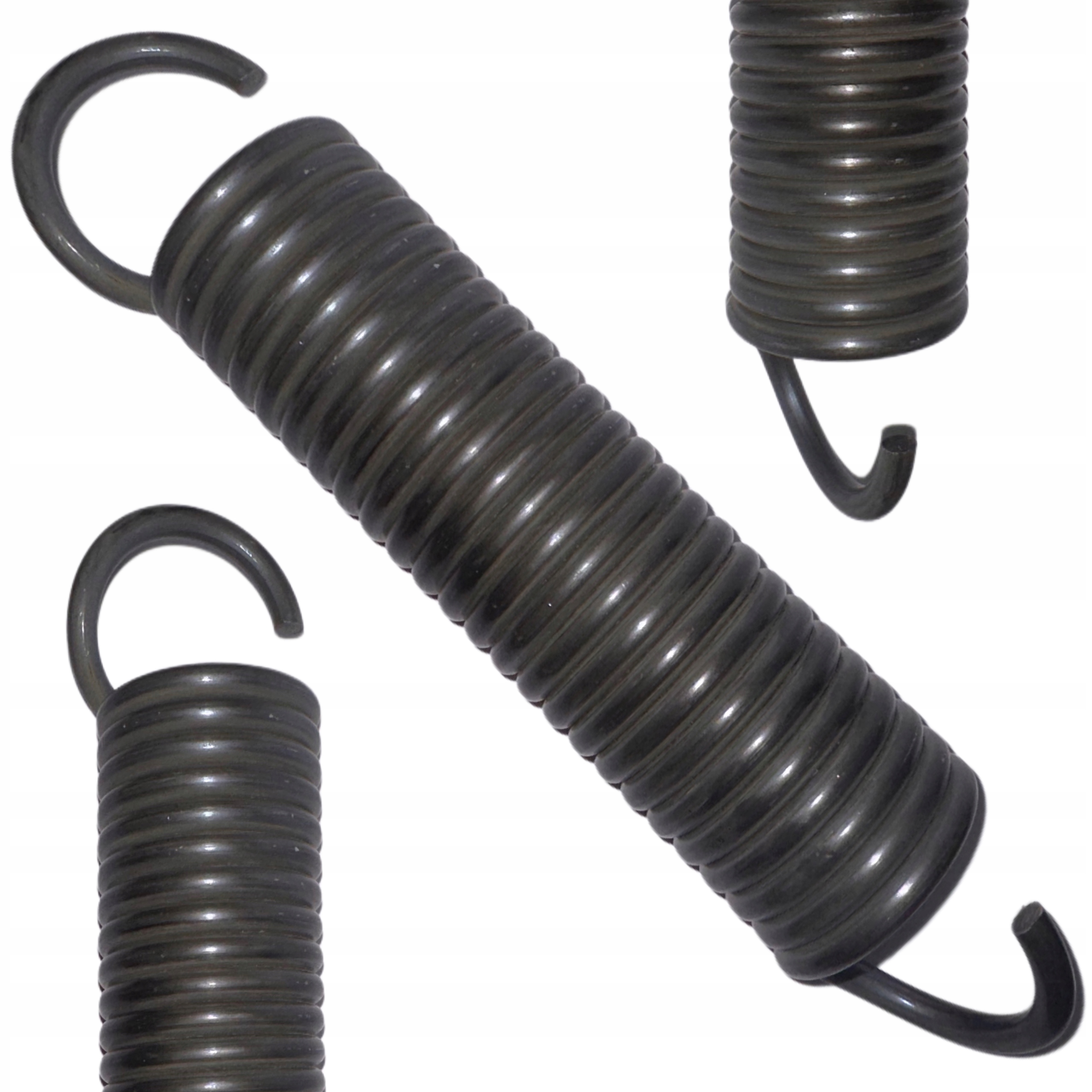 15103319455_0.jpg 15103319455