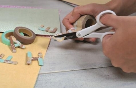 15110774623_3.jpg 15110774623