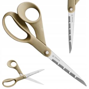 Nożyczki uniwersalne Fiskars 21cm FISKARS Renew