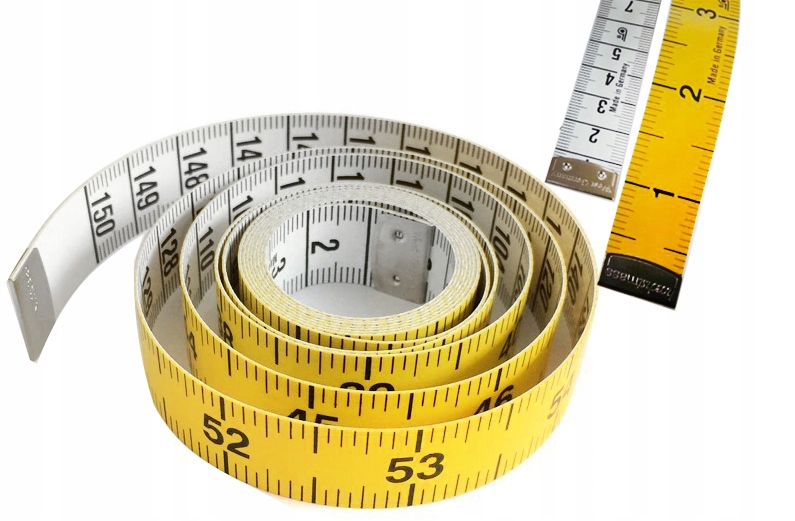 15134102528_0.jpg 15134102528