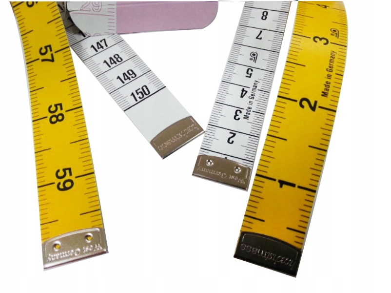 15134102528_1.jpg 15134102528