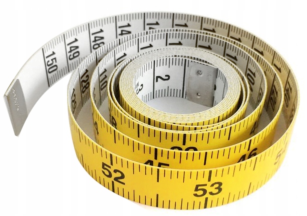 15134102528_2.jpg 15134102528