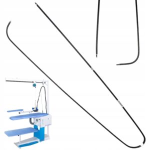 Grzałka do stołu blatów Comel BR/A-SXD A0162 113 cm 1000 W