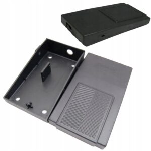 OBUDOWA PEDAŁU NOŻNEGO GÓRA-DÓŁ ODSYSANIA DO COMELUX A0085