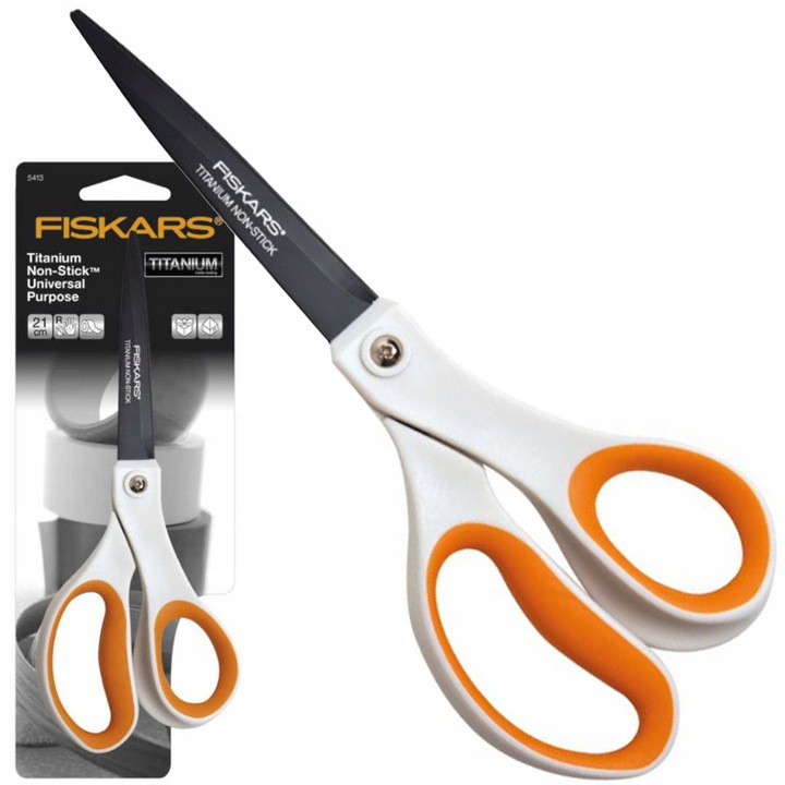 15141777719_1.jpg 15141777719