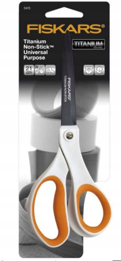 15141777719_3.jpg 15141777719