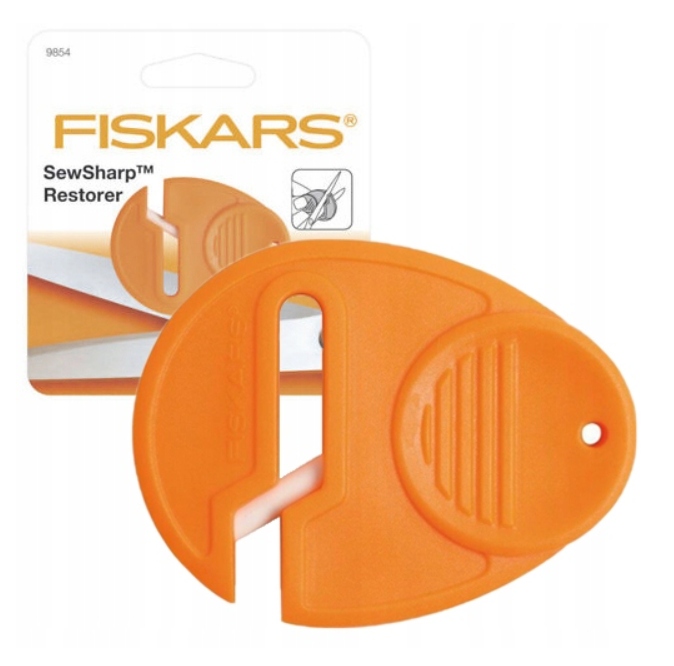 15141777719_4.jpg 15141777719