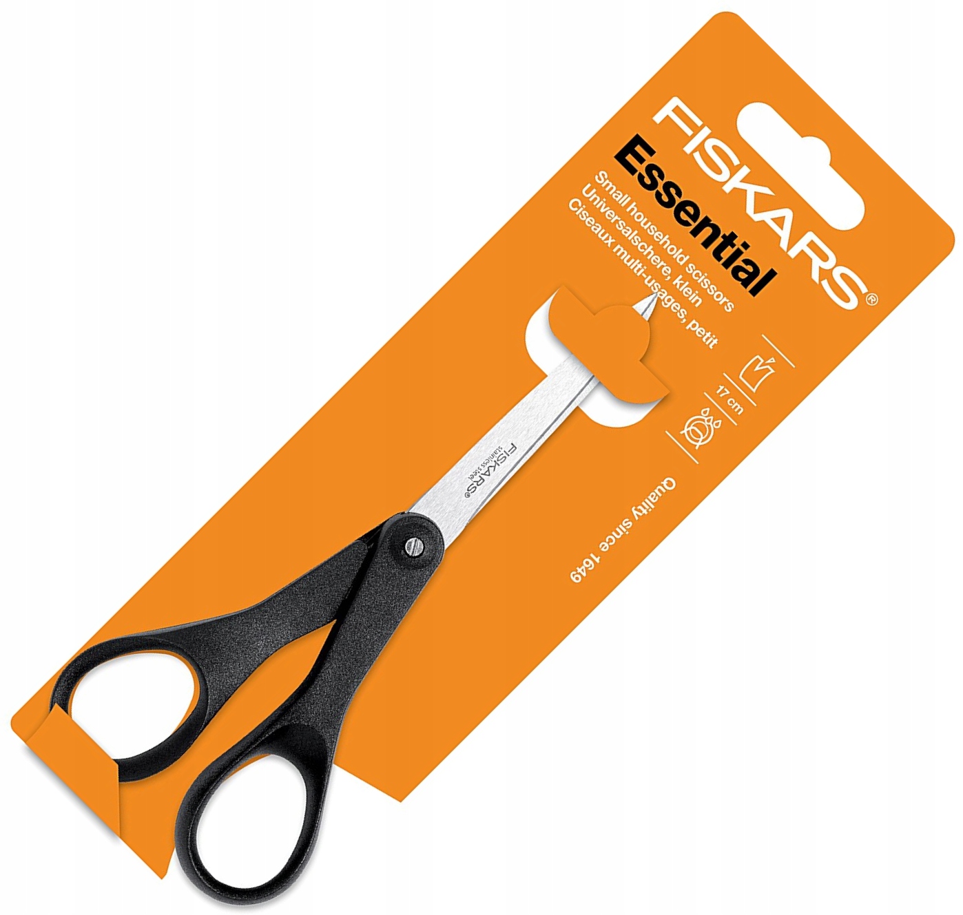 15145617520_3.jpg 15145617520