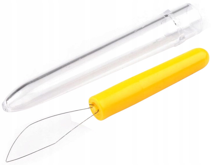 15191313336_0.jpg 15191313336