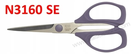 15197450344_2.jpg 15197450344