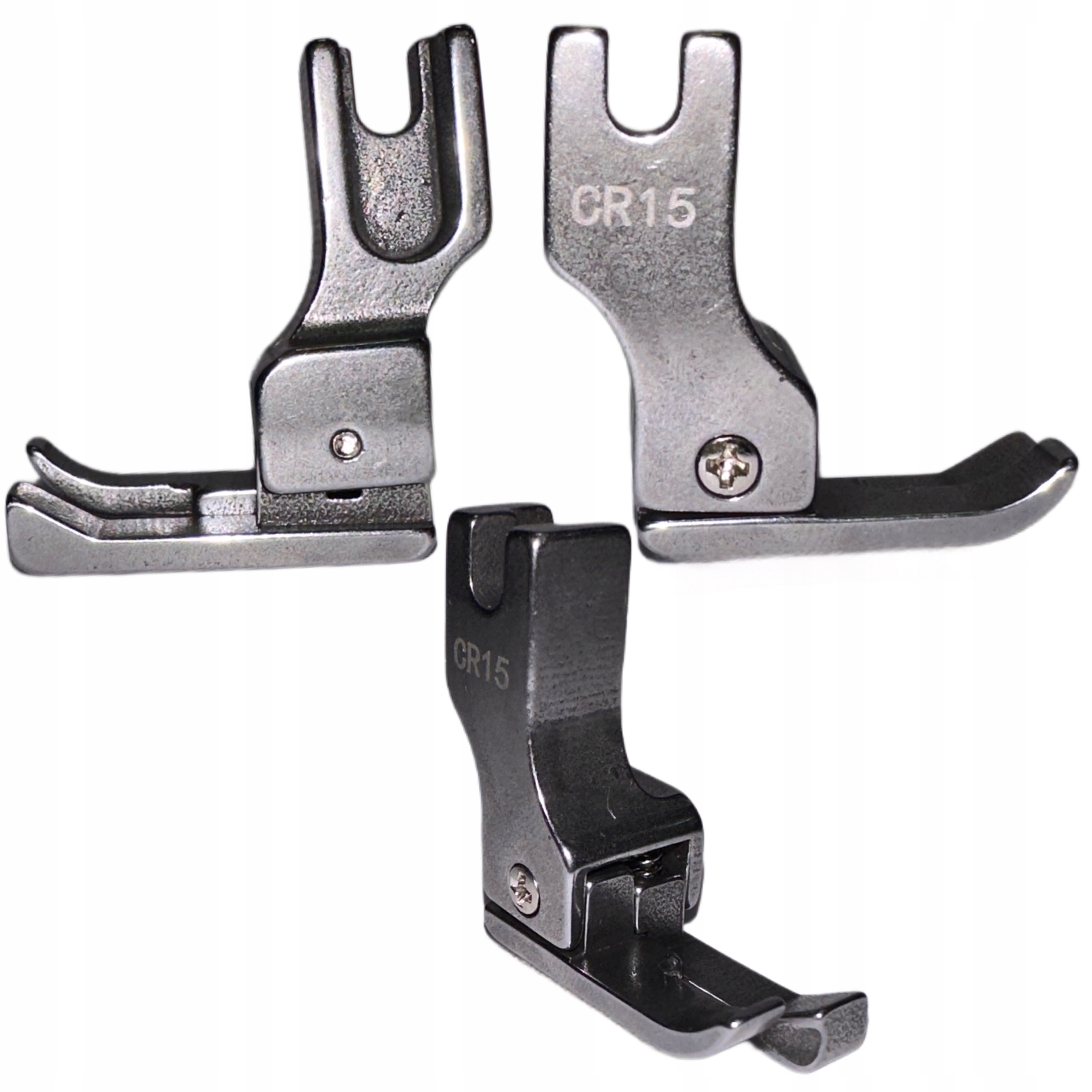 15197831372_0.jpg 15197831372