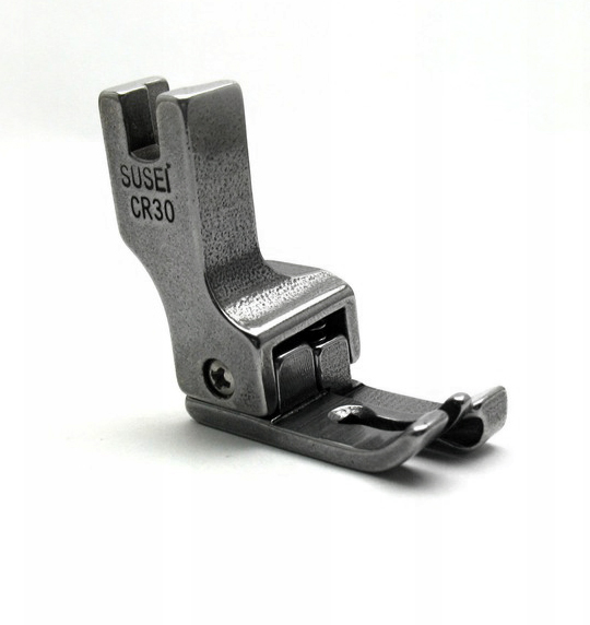 15197831372_1.jpg 15197831372