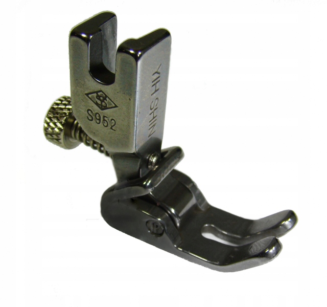 15197863140_1.jpg 15197863140