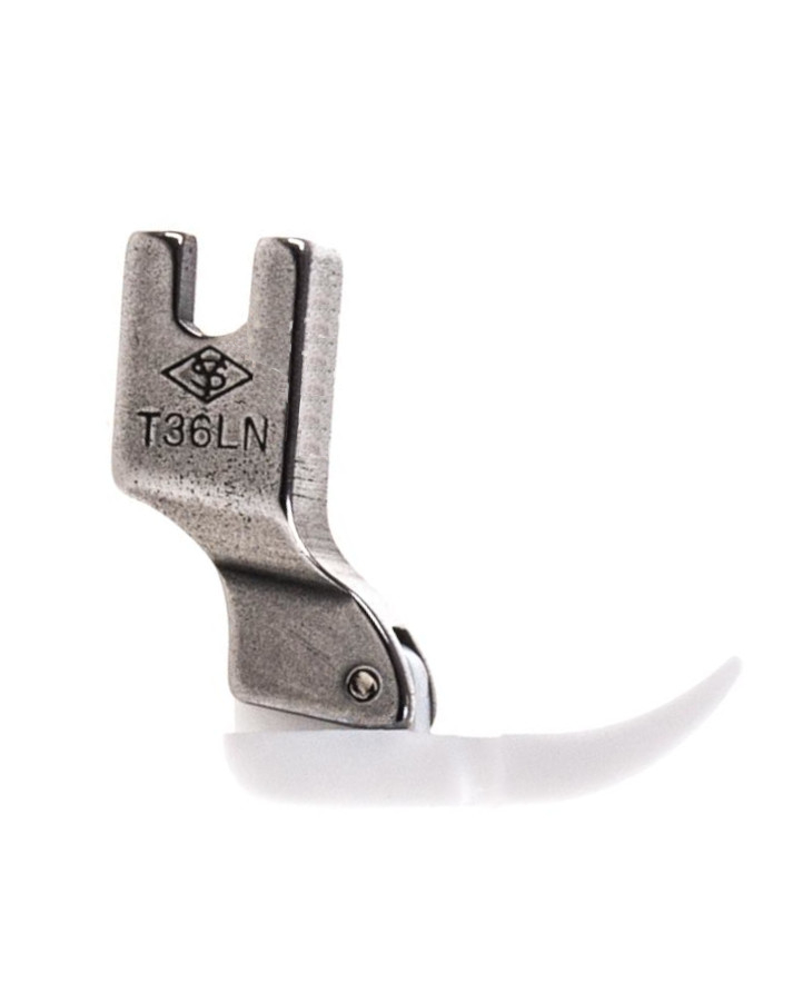 15197868623_1.jpg 15197868623