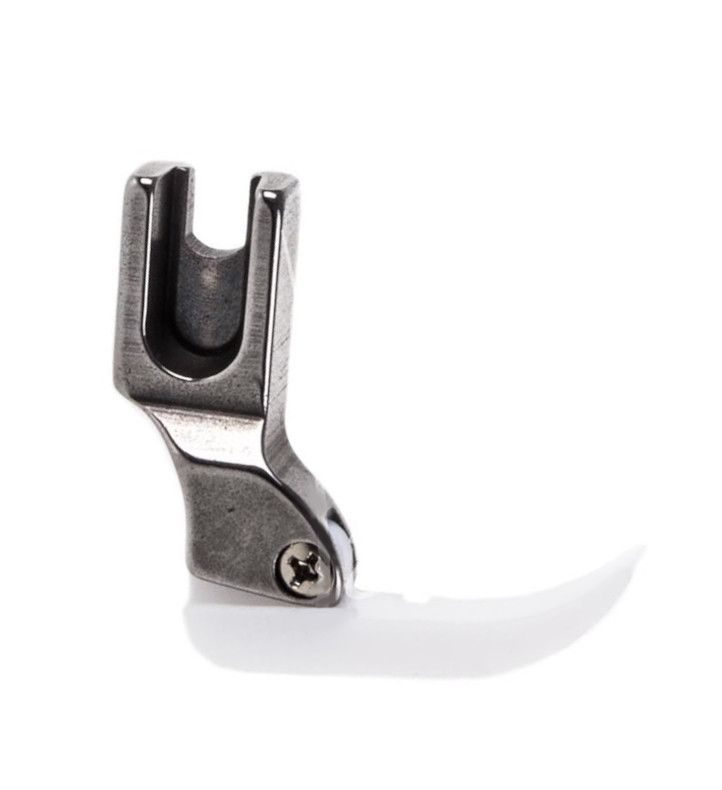 15197868623_2.jpg 15197868623