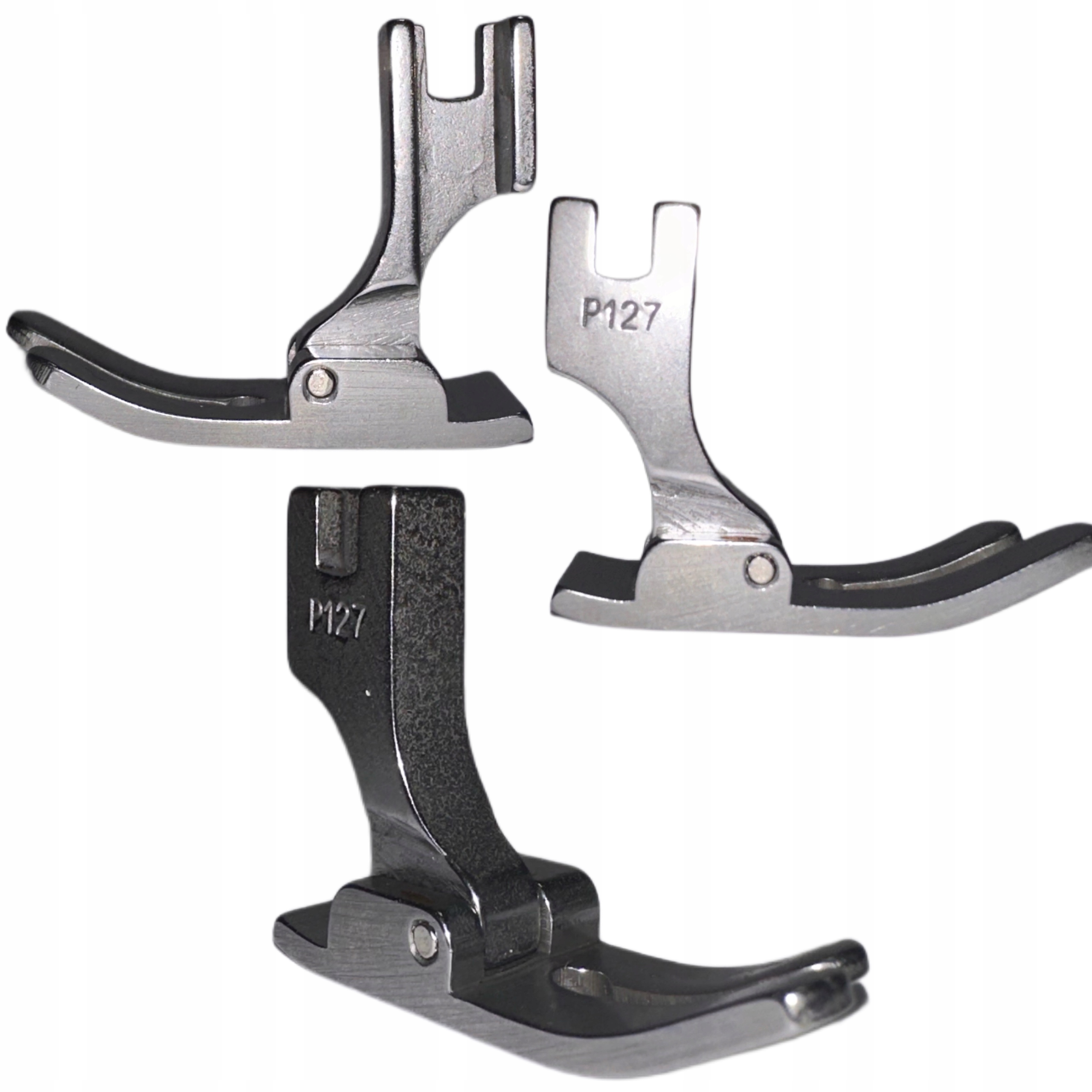 15197879024_0.jpg 15197879024