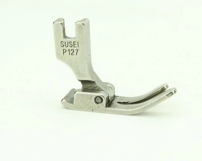 15197879024_1.jpg 15197879024