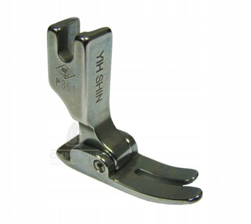 15197882498_1.jpg 15197882498