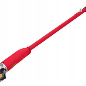 NÓŻ KRAJARKA TARCZOWA NA WYSIĘGNIKU