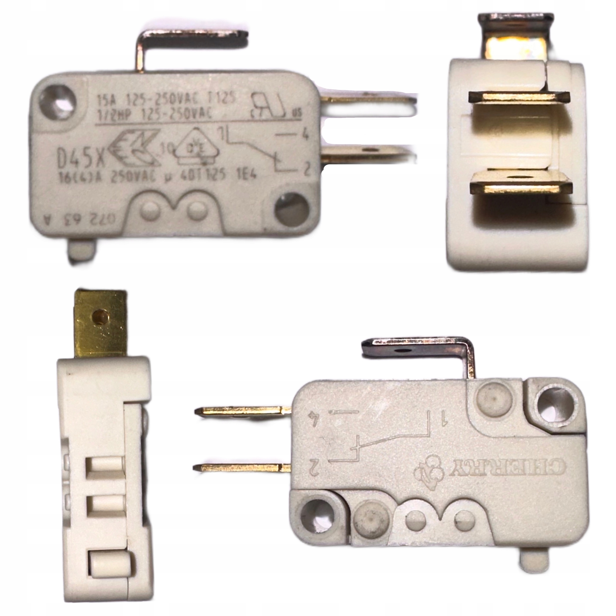 15226255464_0.jpg 15226255464