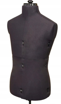 15250982156_0.jpg 15250982156