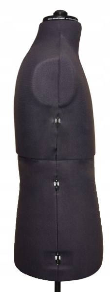 15250982156_1.jpg 15250982156