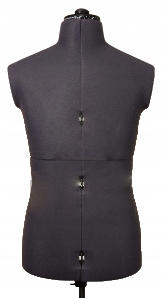 15250982156_3.jpg 15250982156