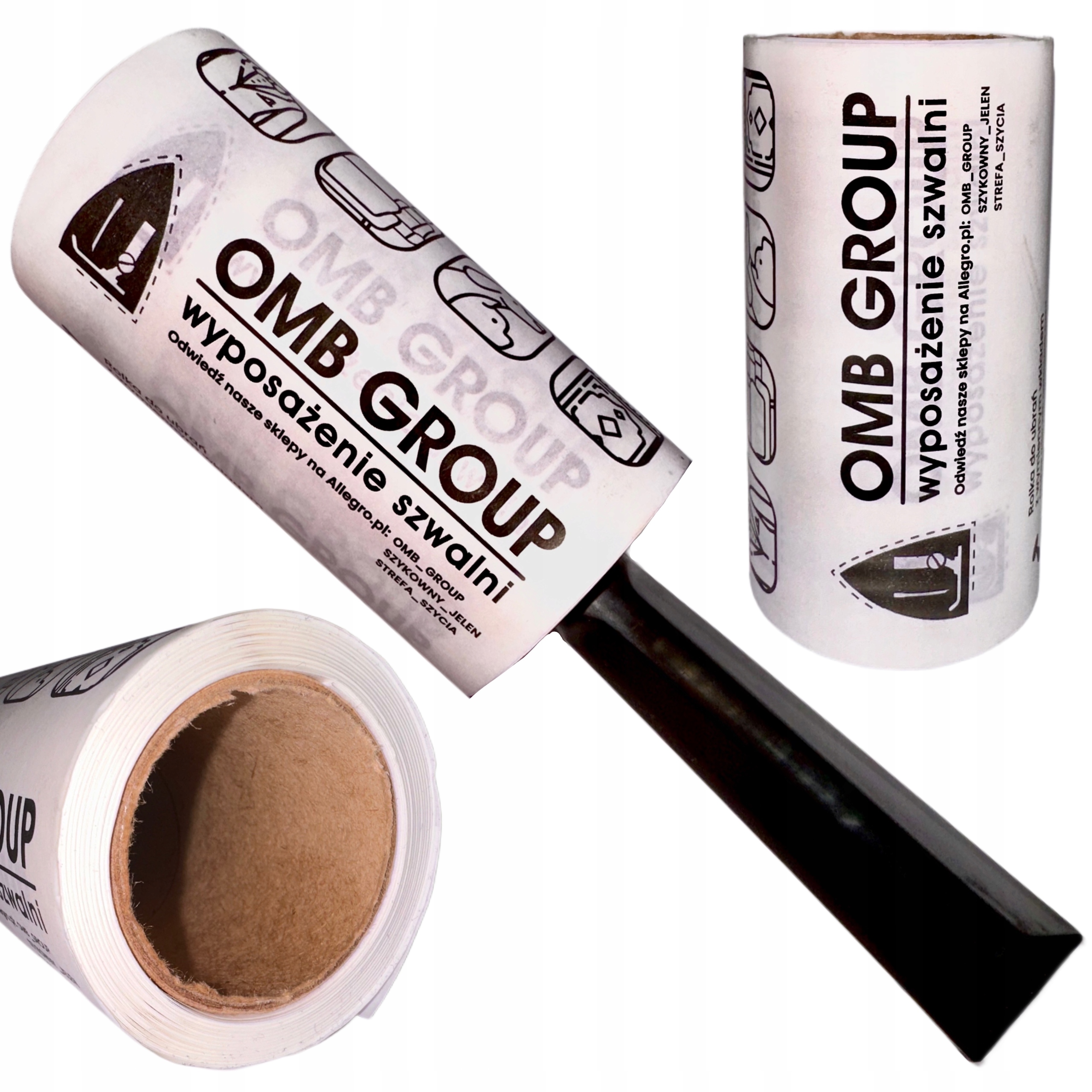 15267723077_0.jpg 15267723077