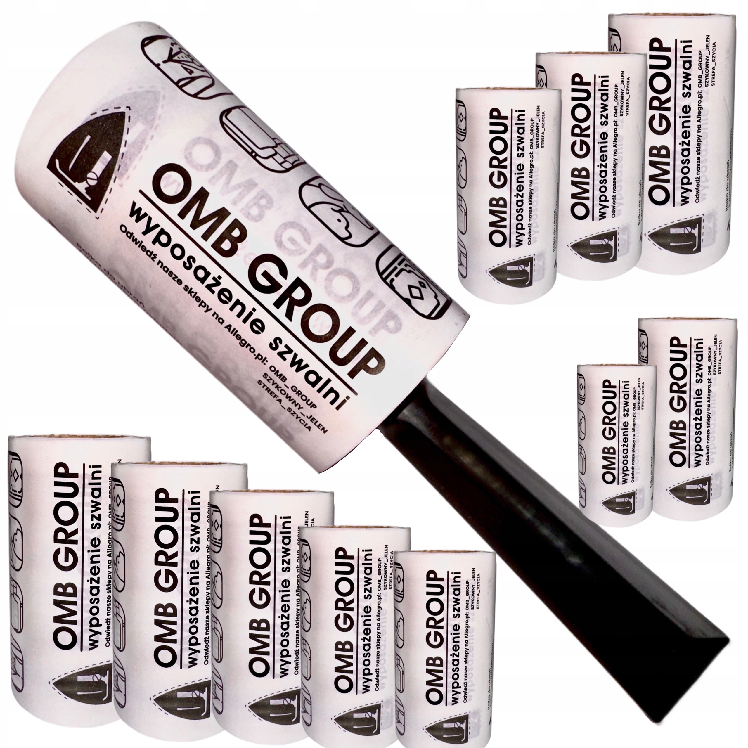 15267723082_0.jpg 15267723082