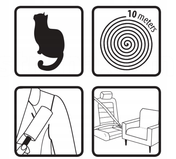 15267723082_3.jpg 15267723082