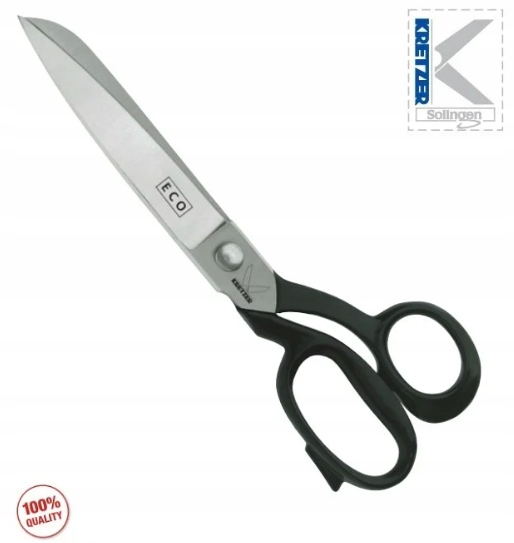 15300063622_1.jpg 15300063622